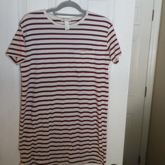 H&M basic - Picture 2 of 3